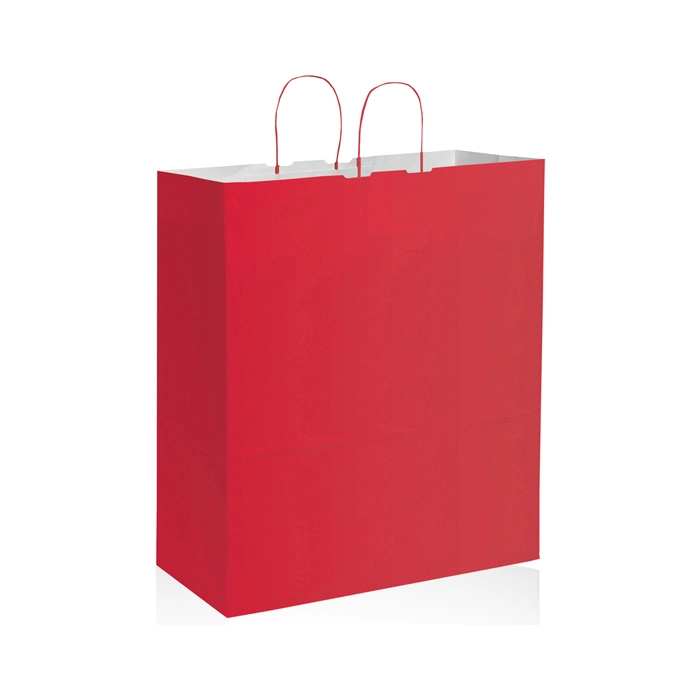 shopper-in-carta-45x48x20cm-pg032-rosso-3.webp