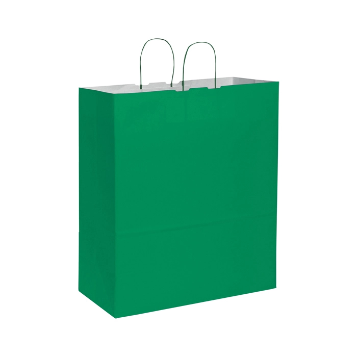 shopper-in-carta-45x48x20cm-pg032-verde-4.webp