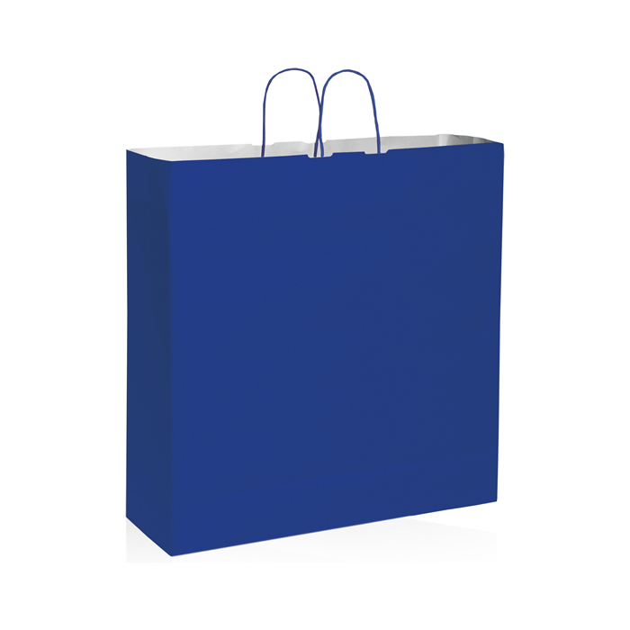 shopper-blu.webp