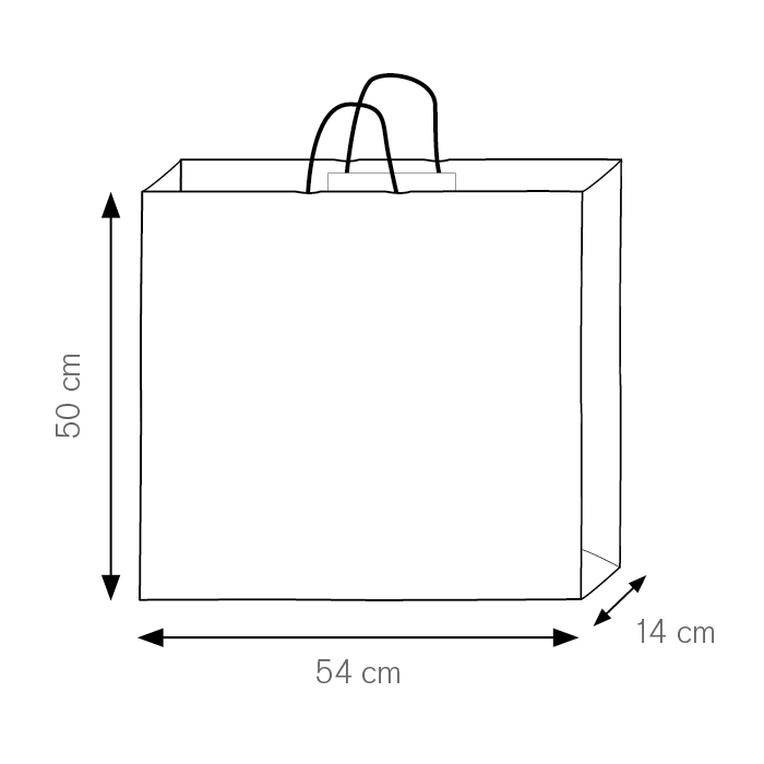 shopper-in-carta-54x50x14cm-5.webp