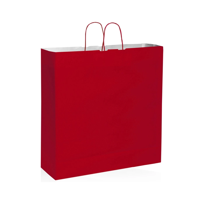 shopper-in-carta-54x50x14cm-rosso-3.webp