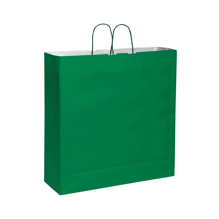 shopper-in-carta-54x50x14cm-verde-4.webp