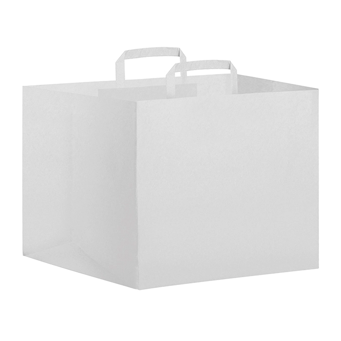 white-black-take-away-in-carta-32x22x33cm-bianco-2.webp