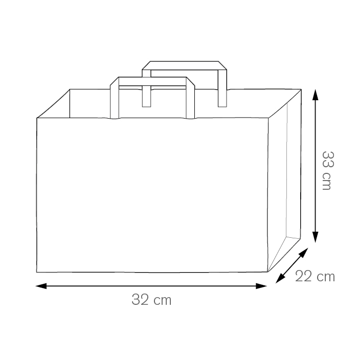 take-away-in-carta-avana-32x22x33cm-2.webp