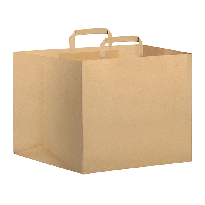 take-away-in-carta-avana-32x22x33cm-avana-1.webp
