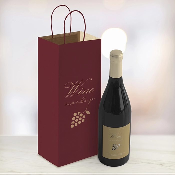 wine-color-shopper-in-carta-14x85x395cm-5.webp