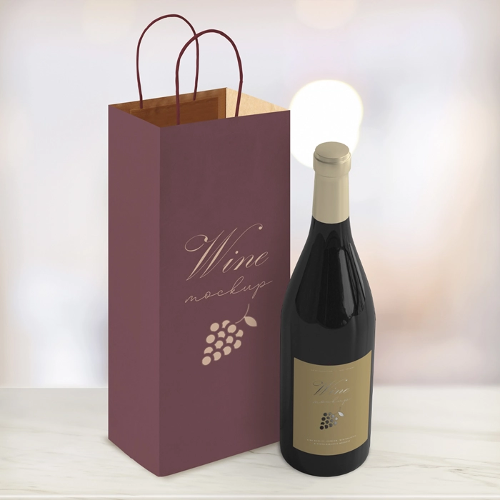 wine-color-shopper-in-carta-14x85x395cm-6.webp