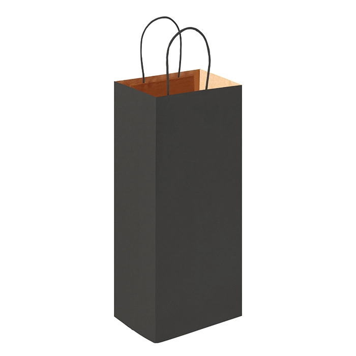 wine-color-shopper-in-carta-14x85x395cm-nero-1.webp