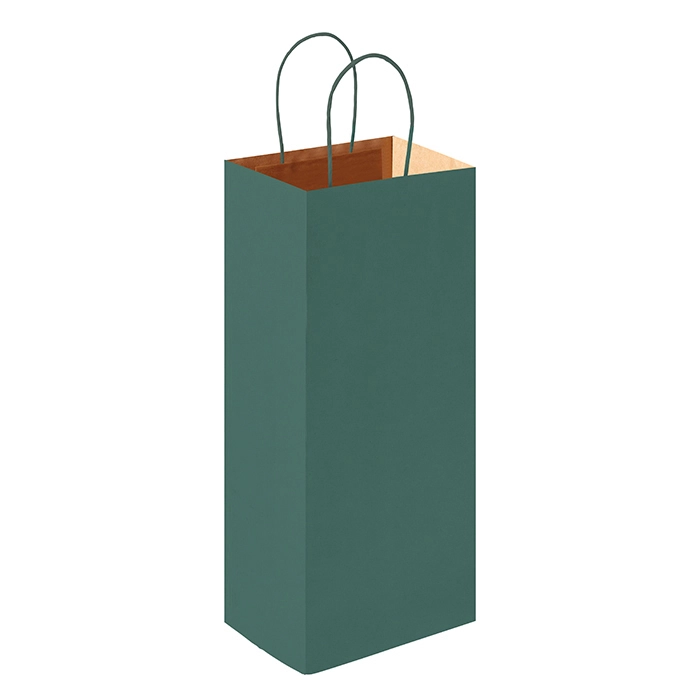 wine-color-shopper-in-carta-14x85x395cm-verde-3.webp