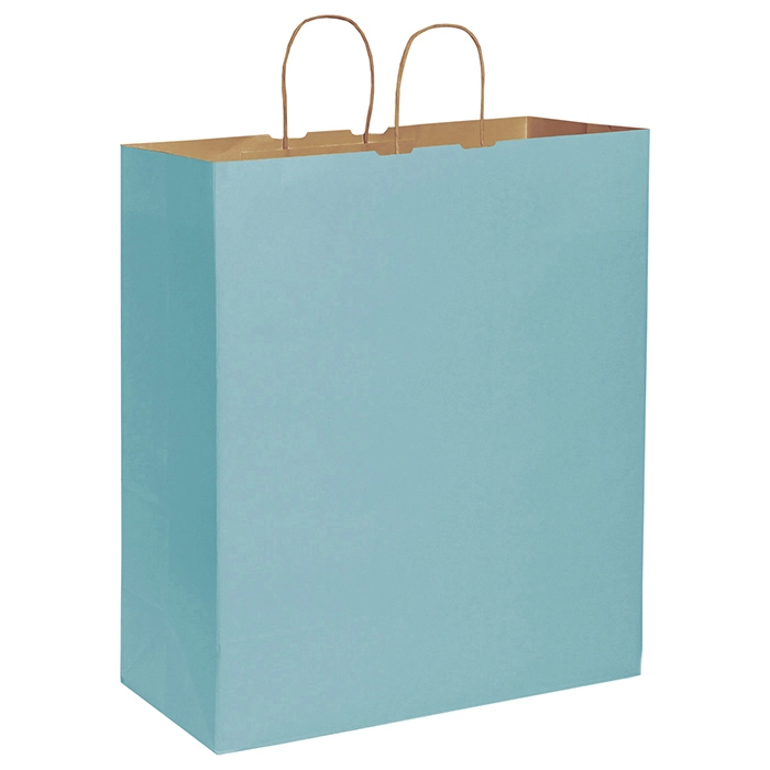 shopper-in-carta-45x48x20cm-azzurro-2.webp