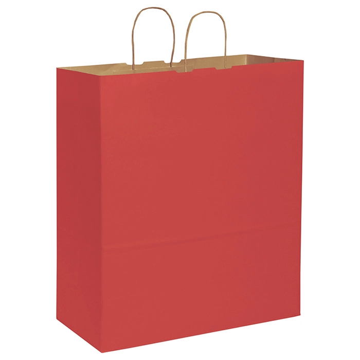 shopper-in-carta-45x48x20cm-rosso-1.webp