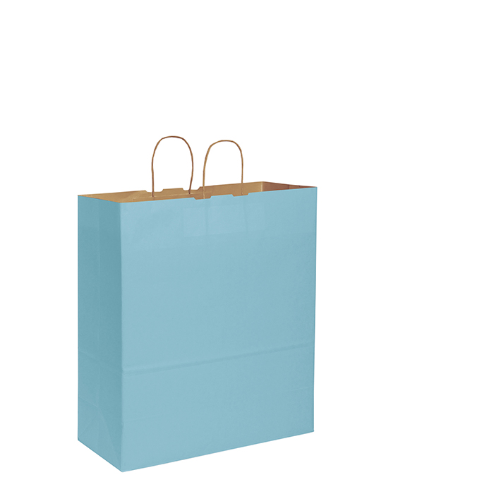 shopper-azzurro.webp