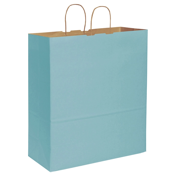 shopper-in-carta-36x41x12cm-azzurro-3.webp