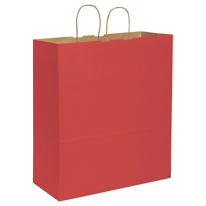shopper-in-carta-36x41x12cm-rosso-2.webp