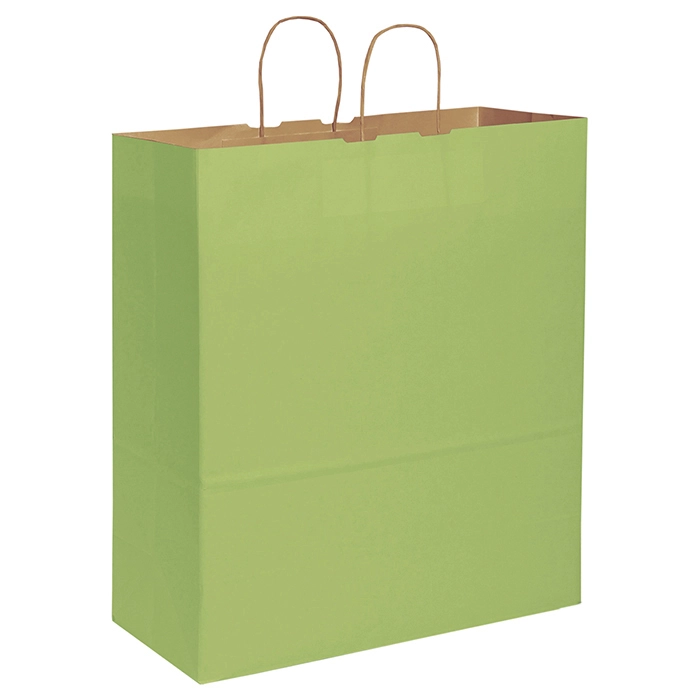 shopper-in-carta-36x41x12cm-verde-4.webp