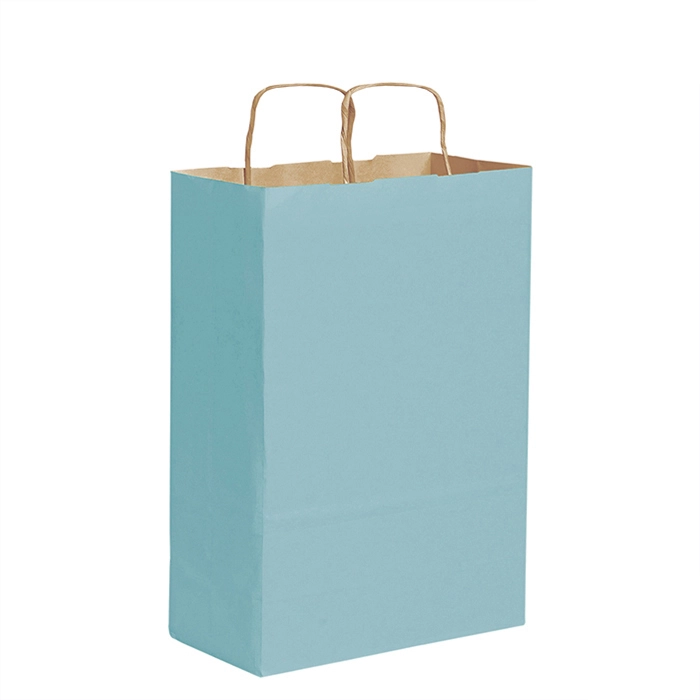 shopper-in-carta-28x39x10cn-azzurro-3.webp