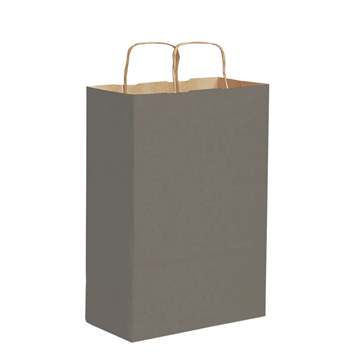 shopper-in-carta-28x39x10cn-nero-1.webp
