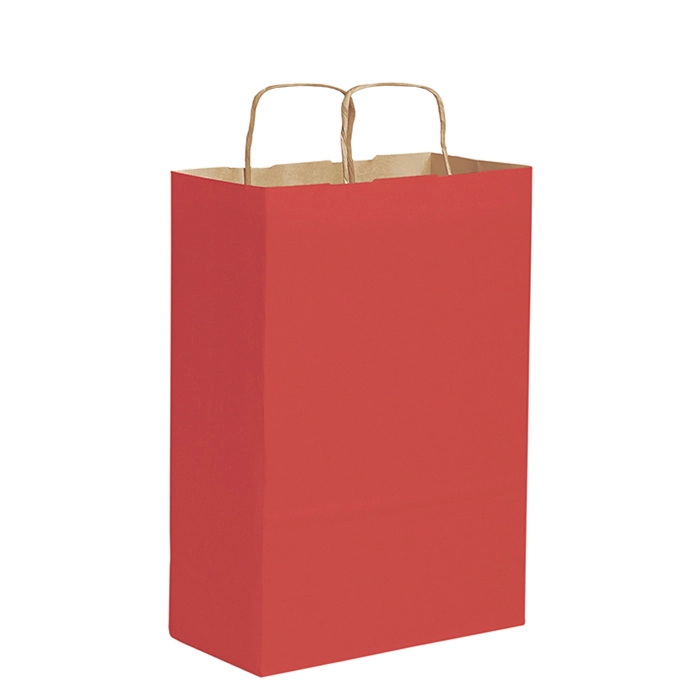 shopper-in-carta-28x39x10cn-rosso-2.webp