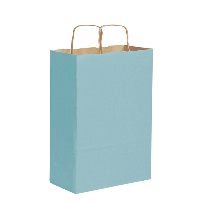 shopper-in-carta-22x29x10cm-azzurro-3.webp