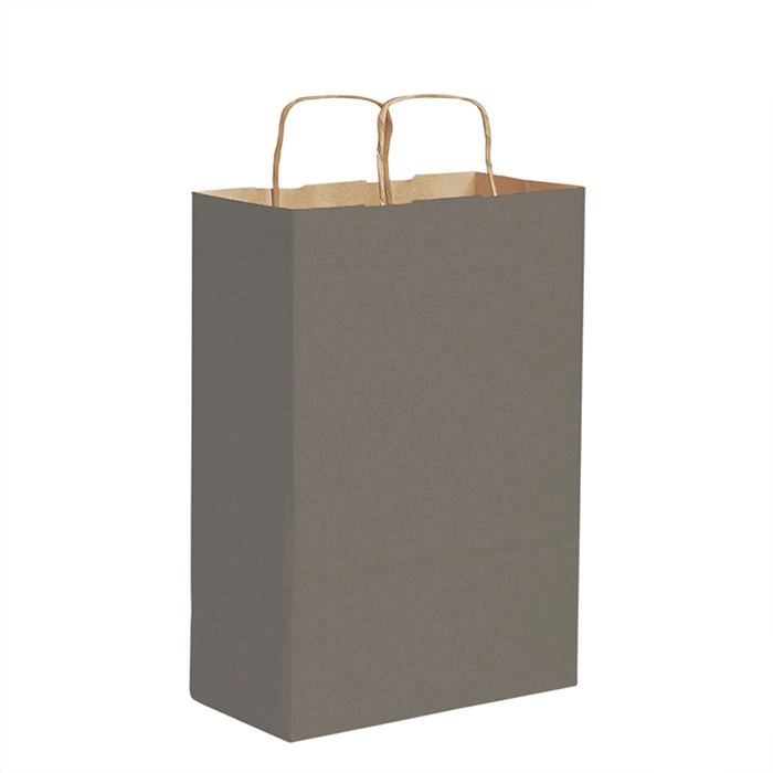 shopper-in-carta-22x29x10cm-nero-1.webp