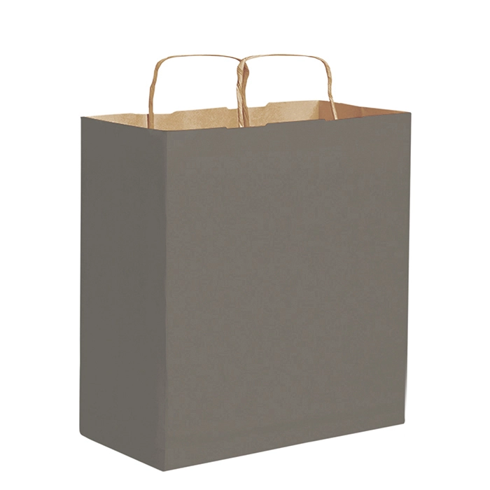 shopper-in-carta-18x21x8cm-nero-1.webp