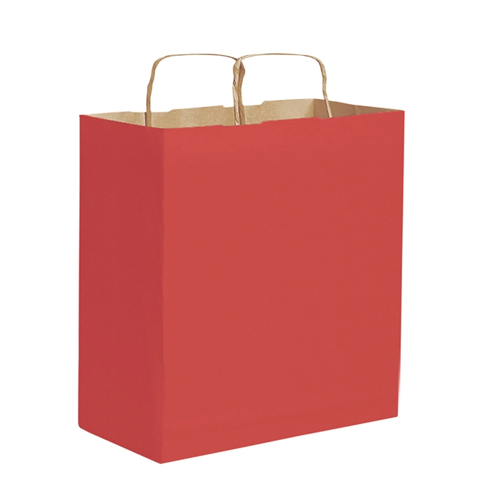 shopper-in-carta-18x21x8cm-rosso-2.webp