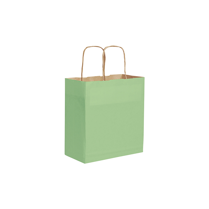shopper-verde.webp