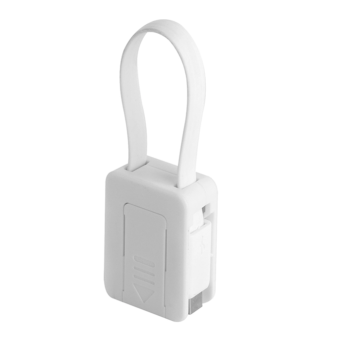 cavo-portachiavi-cable-cube-bianco-2.webp