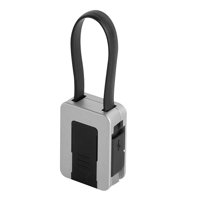 cavo-portachiavi-cable-cube-silver-3.webp