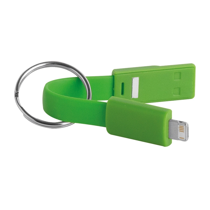 cavo-portachiavi-cable-clip-6.webp