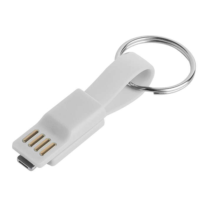 cavo-portachiavi-cable-clip-bianco-3.webp
