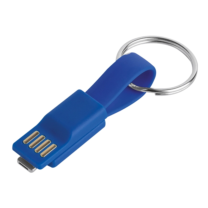 cavo-portachiavi-cable-clip-blu-2.webp