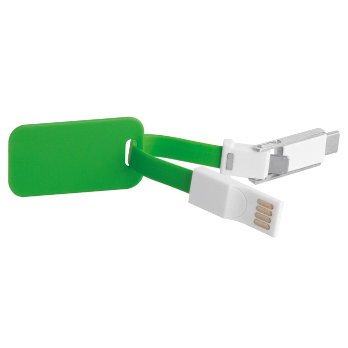 cavo-portachiavi-cable-tag-7.webp