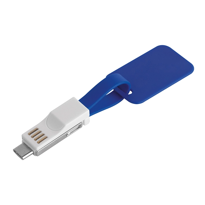 cavo-portachiavi-cable-tag-blu-2.webp