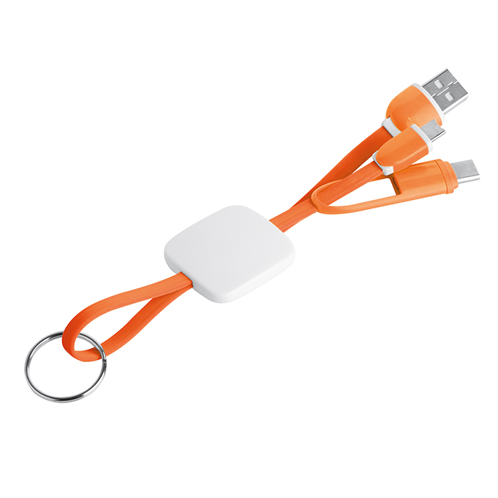 cable-key-arancio.webp
