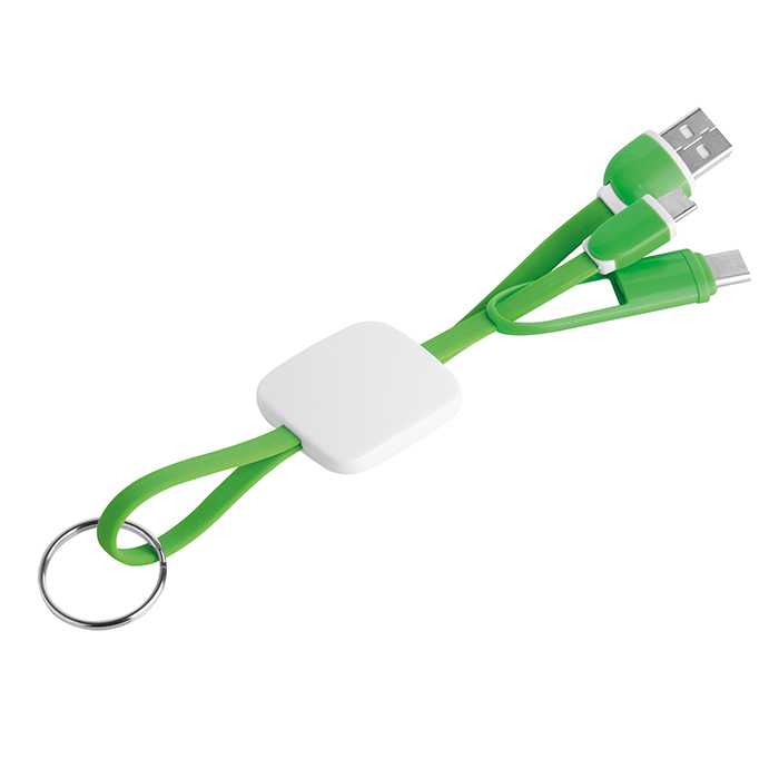 cable-key-verde-lime.webp