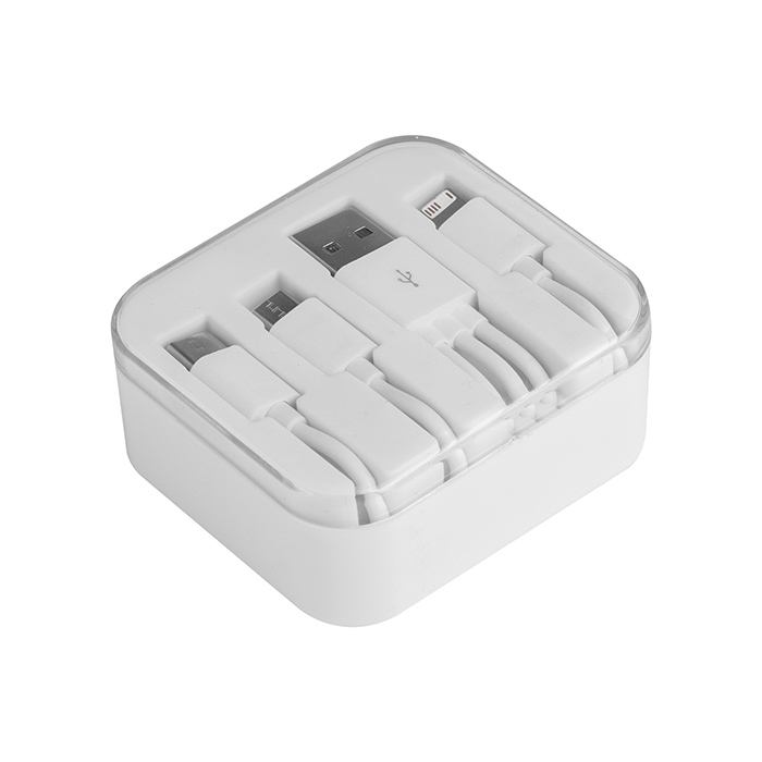 Immagine Set cavi CABLE BOX