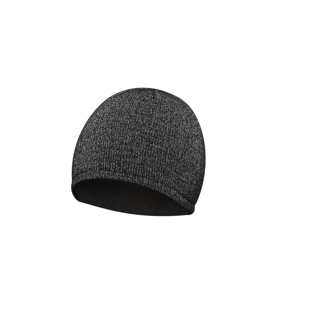 cappello-terban-nero-1.jpg