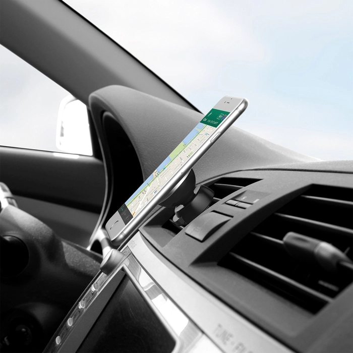 supporto-per-cellulare-flex-car-4.webp