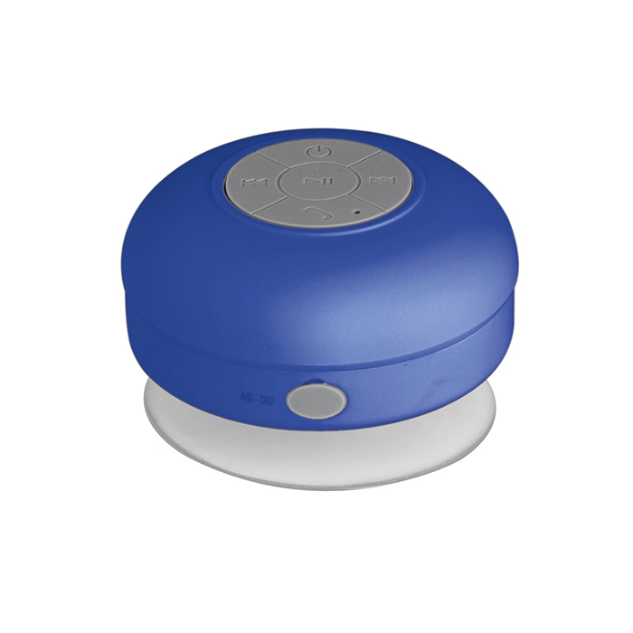 cassa-bluetooth-shower-blu-2.webp