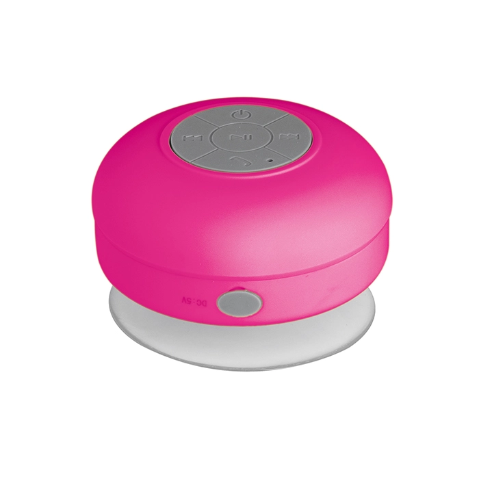 cassa-bluetooth-shower-fucsia-7.webp