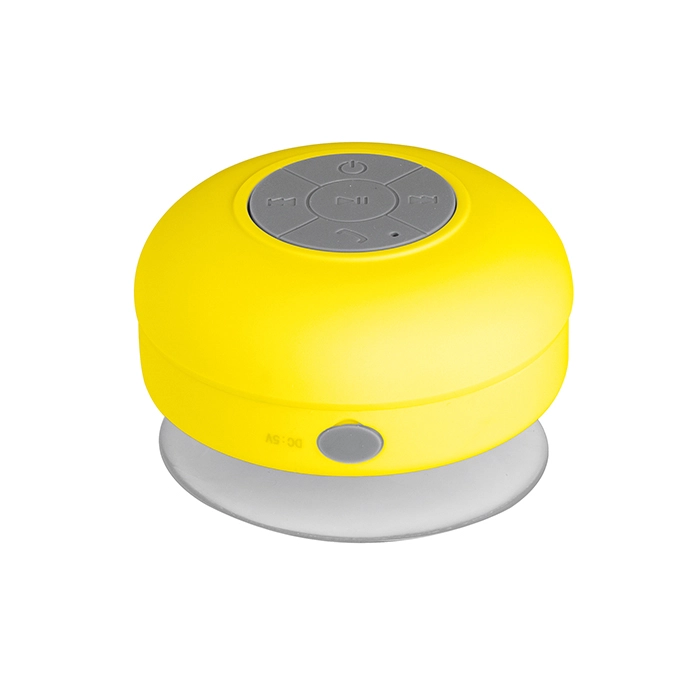cassa-bluetooth-shower-giallo-4.webp