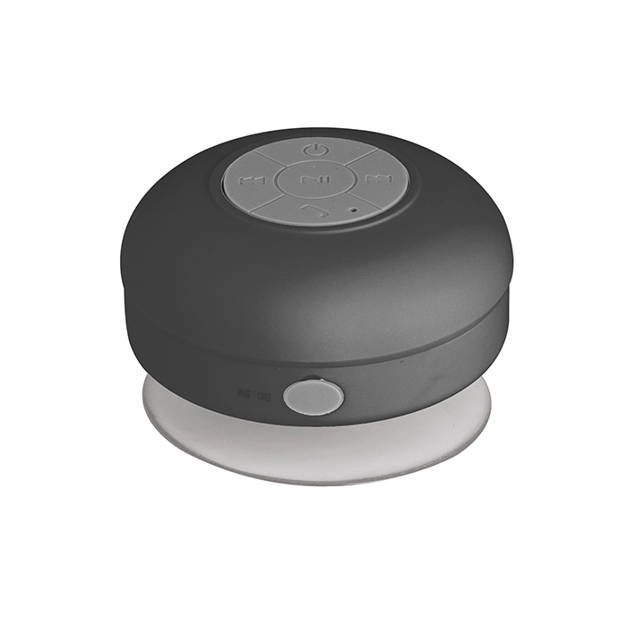 cassa-bluetooth-shower-nero-1.webp