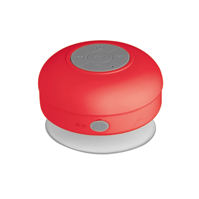 cassa-bluetooth-shower-rosso-5.webp