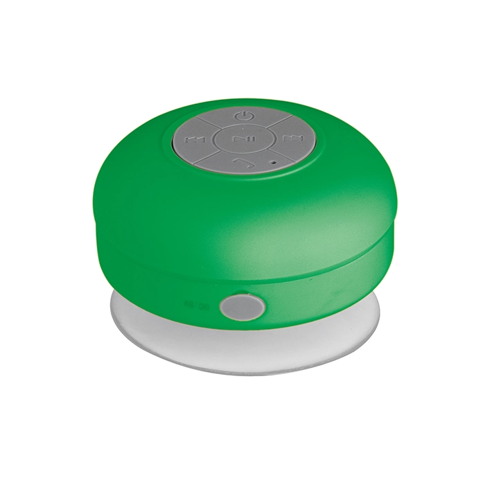 cassa-bluetooth-shower-verde-6.webp