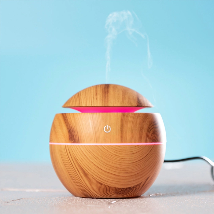 umidificatore-essenza-2.webp