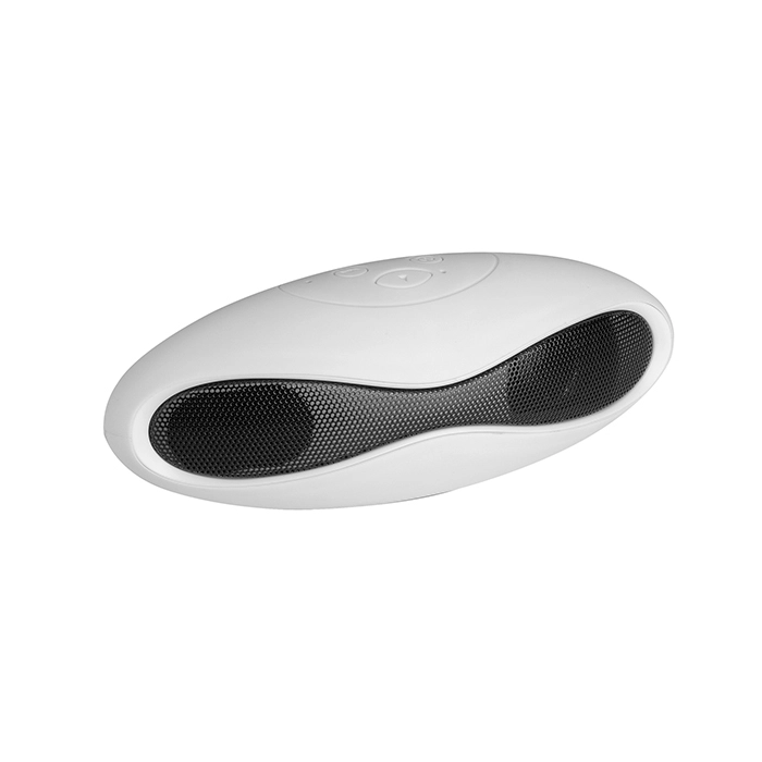 cassa-wireless-wally-bianco-1.webp