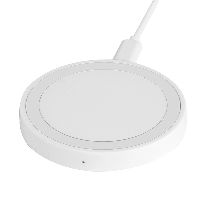 base-caricabatterie-wireless-recharge-50-bianco-4.webp