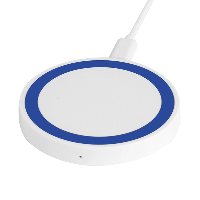 base-caricabatterie-wireless-recharge-50-blu-2.webp