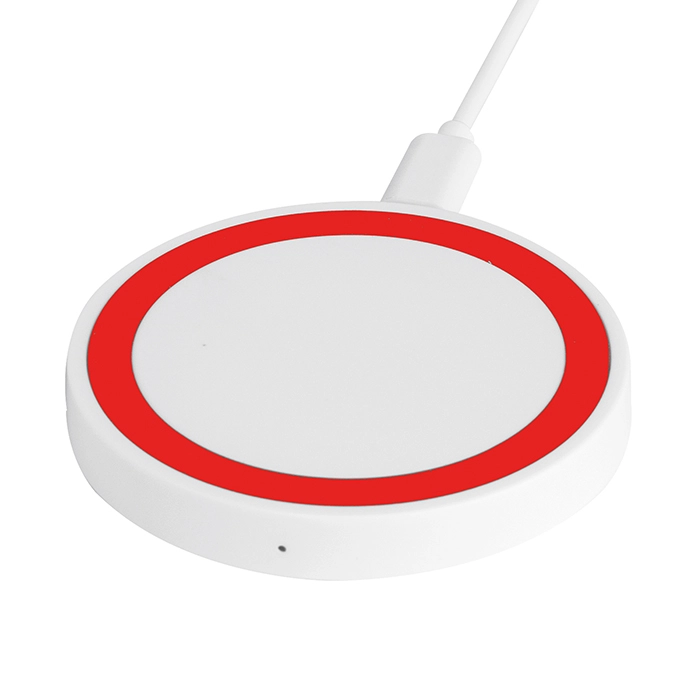 base-caricabatterie-wireless-recharge-50-rosso-5.webp